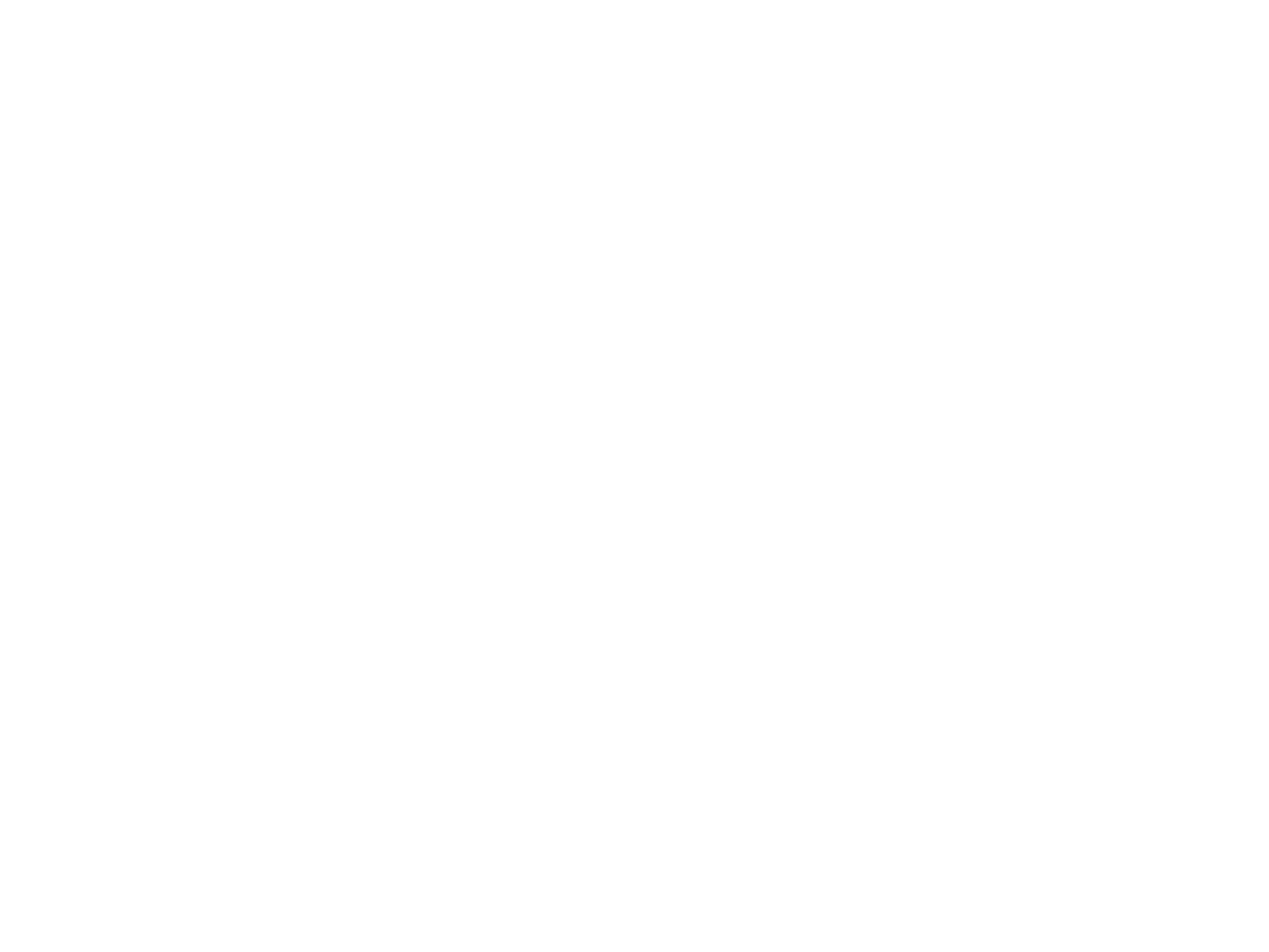 houeze.fr